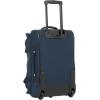 imageKipling Womens Teagan Us Carry On LuggageBlue Bleu 2