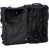 imageKipling Womens Teagan Us Carry On LuggageBlue Bleu 2