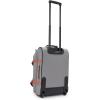 imageKipling Womens Teagan Us Carry On LuggageInviting Grey