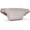 imageKipling Womens Yasemina XL Waistpack Extra Large Waist Pack Nylon Crossbody Fanny PackMetallic Glow