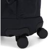 imageKipling Zea 15quot Laptop Rolling BackpackBlue Bleu