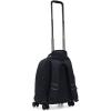 imageKipling Zea 15quot Laptop Rolling BackpackBlue Bleu