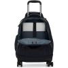 imageKipling Zea 15quot Laptop Rolling BackpackBlue Bleu