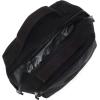 imageKipling womens Lyla Insulated Lunch Bagblack noir