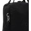 imageKipling womens Lyla Insulated Lunch Bagblack noir