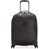 imageIndulge 2In1 Rolling Luggage and Backpack