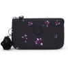 imageKIPLING KIPLING Kipling Womens Creativity L PRT Cosmetic BagNight Flower