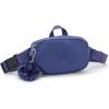 imageKIPLING KIPLING Womens Kipling Alys WaistpackOcean Blue