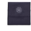 imageKIPLING KIPLING Womens Kipling Cece Nr Spc WalletRoyal Night Twl