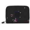 imageKIPLING KIPLING Womens Kipling Money Love WalletNight Flower