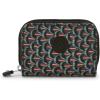 imageKIPLING KIPLING Womens Kipling Tops PRT WalletGeo Feather