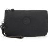 imageKIPLING KIPLING womens Creativity XlBlack Noir