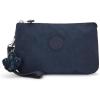 imageKIPLING KIPLING womens Creativity XlBlue Bleu 2