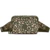 imageKipling Abanu Multi Metallic Convertible Crossbody BagFresh Floral