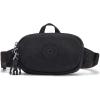 imageKipling Alys Waist PackBlack Noir