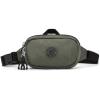 imageKipling Alys Waist PackGreen Moss