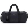 imageKipling Argus Medium Duffle BagBlack Noir
