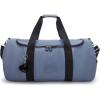 imageKipling Argus Medium Duffle BagBlue Lover