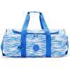 imageKipling Argus Medium Duffle BagDiluted Blue