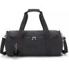 imageKipling Argus Small Duffle Bag Black NoirBlack Noir
