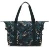 imageKipling Art Medium Printed Tote BagMoonlit Forest