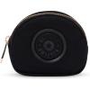 imageKipling Cash Coin Pouch Blck Rose SpiceBlack Rose Spice