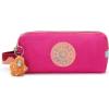 imageKipling Garri Pouch Wavepop Azalea Pink