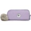 imageKipling Gitroy Pencil CaseBridal Lavender