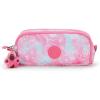 imageKipling Gitroy Pencil CaseGarden Clouds