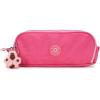 imageKipling Gitroy Pencil CaseHappy Pink C