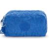 imageKipling Gleam Terry Cloth Pouch Leaves Towel
