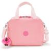 imageKipling Miyo Lunch BagCoral Sea