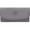 imageKipling Money Land Snap WalletInviting Grey