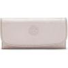 imageKipling Money Land Snap WalletMetallic Glow