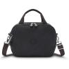 imageKipling Palm Beach Toiletry BagBlack Noir