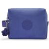 imageKipling Parac Small Toiletry BagOcean Blue