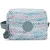 imageKipling Parac Small Toiletry BagPalmtree Leaves