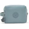 imageKipling Parac Small Toiletry BagRelaxed Grey