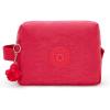imageKipling Parac Small Toiletry BagResort Pink
