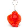 imageKipling Sven Monkey KeychainOpen Orange