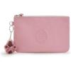 imageKipling Viv Pouch Flouncy Pink