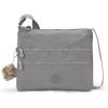 imageKipling Womens Alvar Crossbody Bag Super Light Durable Messenger Bag Shoulder Bag
