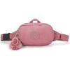 imageKipling Womens Alys Waistpack