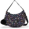 imageKipling Womens Amani Gg Prt Shoulder Bag