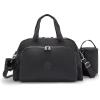 imageKipling Womens Camama Shoulder BagsBlack Noir