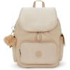 imageKipling Womens City Pack Small Backpack Lightweight Versatile Daypack Durable and WaterResistant