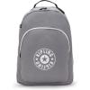 imageKipling Womens Curtis Xl BackpackInviting Grey C