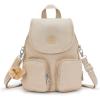 imageKipling Womens Firefly Up Spc Backpack