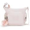 imageKipling Womens Gabbie Mini Gm Crossbody Bag