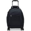 imageKipling Zea 15quot Laptop Rolling BackpackBlue Bleu